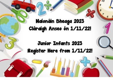 Clarú 2023/24